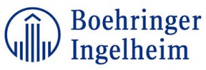lowongan Boehringer Ingelheim